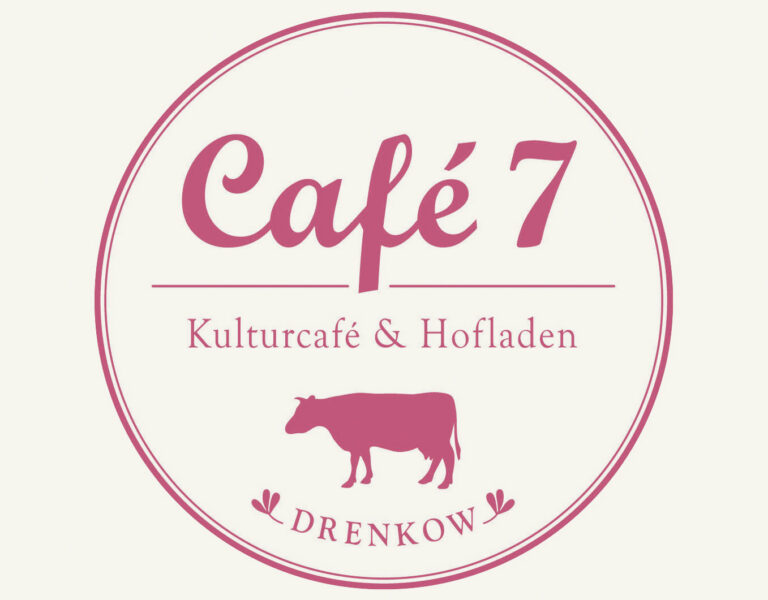 Café 7