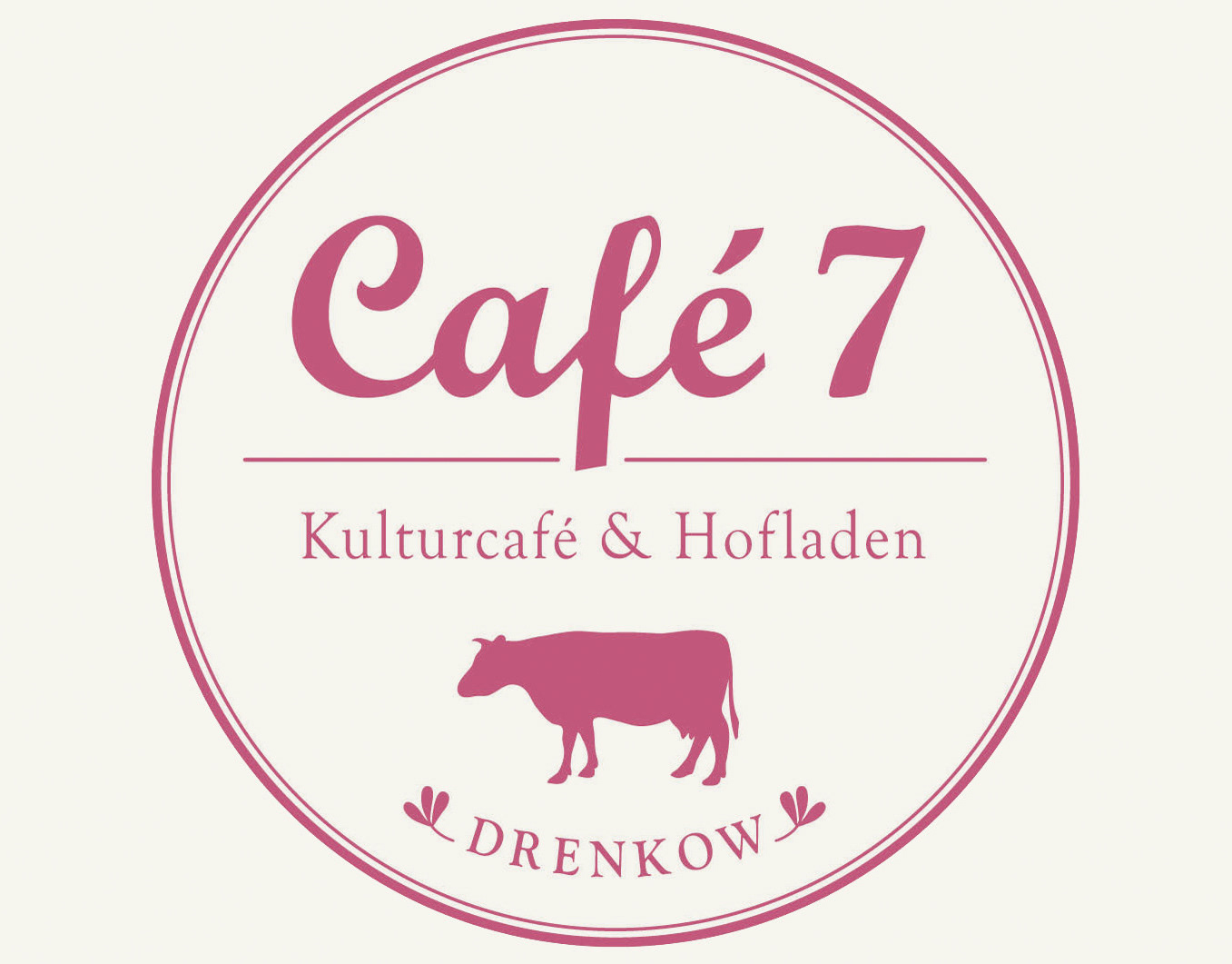 Café 7